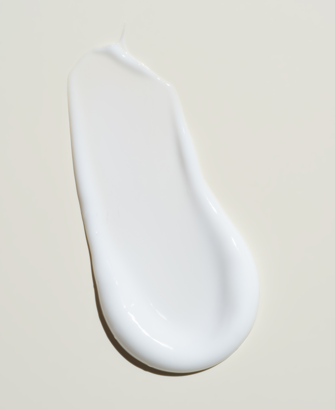 Image showing the thumbnail of the product